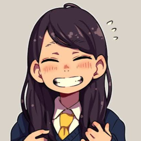 Meet your Posher, Chrissa - Picture 1 of 1